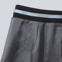 アイトス Pieds ソフトプリーツスカート ネイビー 3号 HCS3602-011 1着（直送品）