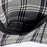 アイトス Pieds ベスト グレー 11号 HCV9830-090 1着（直送品）