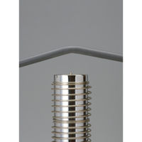 石崎電機製作所 熱風加工機 プラジェット標準タイプ PJ206A1 1台