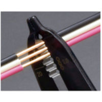 ホーザン VVFストリッパー P-958 1丁