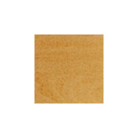 【軒先渡し】オリバー 国産ヒノキチェア ナチュラル脚 背部張地付　ビニールレザー　オレンジ SCW-315・N・CL-20J 1脚　（直送品）