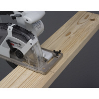 パナソニック　Panasonic　【Dual】充電パワーカッター本体のみ（木工刃付）　EZ45A2XWH　1台　（直送品）