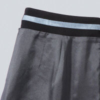 アイトス Pieds スカート ネイビー 3号 HCS3503-011 1着（直送品）