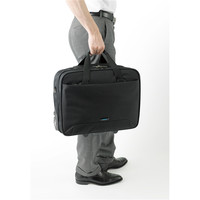 ホーザン キャスターバッグ Bー701 1個（直送品）