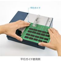 ホーザン PCBカッター Kー111ー230 1個（直送品）