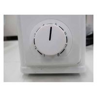 アズワン ナビス滅菌バッグ用ホワイトシーラー(カッター付) 5×400 MB-5x400 1個 7-1330-03（直送品）