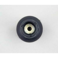 アズワン 交換用先端ゴム φ19mm Base 1セット(3個) 8-8576-12（直送品）
