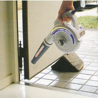 三共コーポレーション　MESK　パワーアップブロアー　25-821