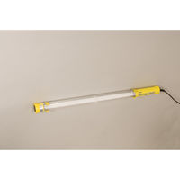 嵯峨電機工業 固定ホルダー φ50 H50 1個