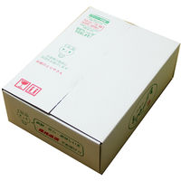 水郷のとりやさん　水郷どりの唐揚げパーティー4種セット　約1.7kg　須田本店　（直送品）