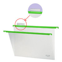 プラス　PPハンガーフォルダーPHF-A4　GR　34003　（直送品）