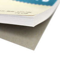 プラス　メモ帳ME-003　A6　79506　（直送品）