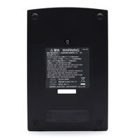 三和電気計器 多機能アナログマルチテスタ YX-361TR 1台