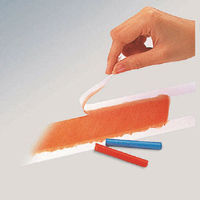 スリーエム ジャパン　スコッチ（R）　はってはがせるテープ小巻本体18mmX15m　811-1-18D　（直送品）