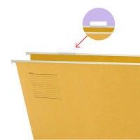 プラス　ハンガーフォルダーHF-A3　64550　（直送品）