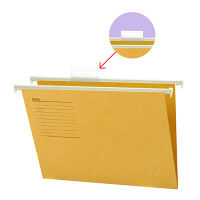 プラス　ハンガーフォルダーHF-B5　64553　（直送品）