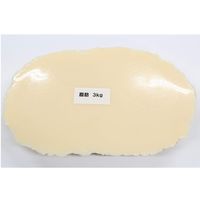 イワイサンプル 脂肪の塊(3kg) SI-030 1個 24-4514-03（直送品）