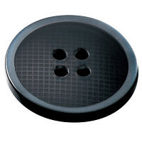 アイトス Pieds ジャケット ネイビー 15号 HCJ8010-011 1着（直送品）