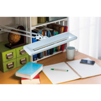 山田照明 Z-1000W 1台