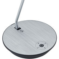 山田照明　Z-6600B　（直送品）