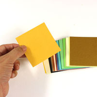 トーヨー タント100カラー 7.5cm 100枚入 007203 1個