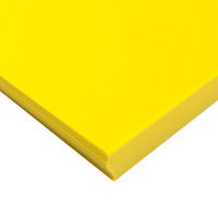 トーヨー 単色おりがみ きいろ 11.8cm 100枚入 063110 1冊