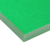 トーヨー 単色おりがみ みどり 11.8cm 100枚入 063116 1冊