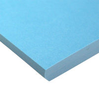 トーヨー 単色おりがみ うすみず 11.8cm 100枚入 063134 1冊