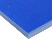 トーヨー 単色おりがみ ぐんじょう 11.8cm 100枚入 063139 1冊