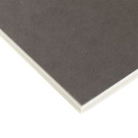 トーヨー 単色おりがみ くろ 11.8cm 100枚入 063154 1冊