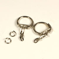 トーヨー こうさくプラバン OR 210204 1袋(5枚入)