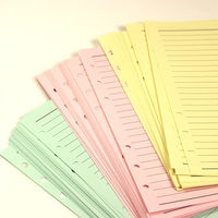 レイメイ藤井 手帳リフィル 聖書 ミックス DR4004 1冊