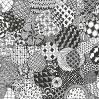 サクラクレパス 水性マーカー ピグマ 細字 1mm 黒 ESDK1#49 1本