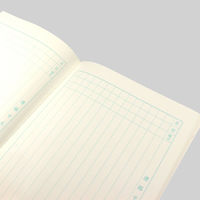 日本ノート キョクトウ かんがえる学習帳 連絡ノート B5 L502 1冊