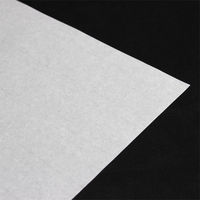 マルアイ つみ草半紙 100枚ポリ入 P100ハー35 1パック