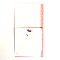 マルアイ ディズニー金封 お祝 ミッキー&ミニー PノーD108P 1枚