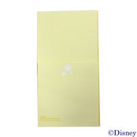 マルアイ ディズニー金封 お祝 プー PノーD308C 1枚