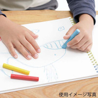 マルマン スケッチブック アートスパイラル F4 24枚 S314-02 1冊