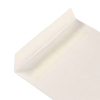 マルアイ 金封 新万円袋 結切 10枚入 ノー118 1パック