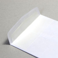 マルアイ 藤壷封筒 長4 李白 フー61 1パック(10枚)