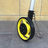 カスタム　ウォーキングメジャー　WM-100　（直送品）