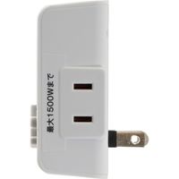 カスタム ウィークリータイマー WT-03N 1台