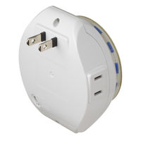 カスタム 24時間タイマー WT-02N 1台