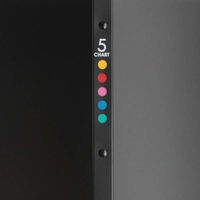 マルマン ファイルノート ファイブチャート B5 26穴 F905 1冊