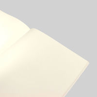 日本ノート キョクトウ かんがえる学習帳 じゆうノート B5 L461 1セット(6冊)