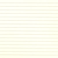 日本ノート　パペルールブリューム　Ｗリングノート　オレンジ　Ｂ5　ＰＴ２２２ＯＲ　5冊　（直送品）