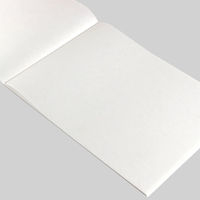 マルアイ 藤壷 高級便箋 水茎 ヒーミ340 3冊