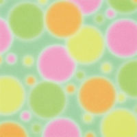 トーヨー メルヘンチヨガミ 15cm 52枚入 006111 1セット(5冊)