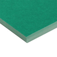 トーヨー 単色おりがみ あおみどり 11.8cm 100枚入 063117 1セット（5冊）