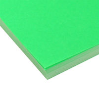 トーヨー 単色おりがみ せいじ 11.8cm 100枚入 063120 1セット(1冊×5)